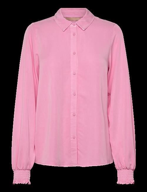 Culture | Cuchynette Shirt | XS