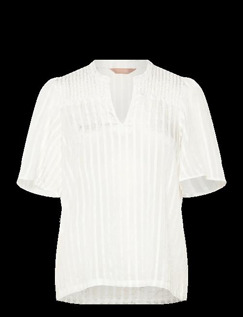 Culture | Cuchenitha Blouse | XS