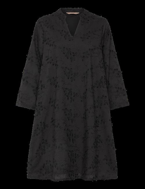 Culture | Cunedia Dress | XS