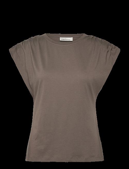 Karen By Simonsen | Kbannie Top | XS