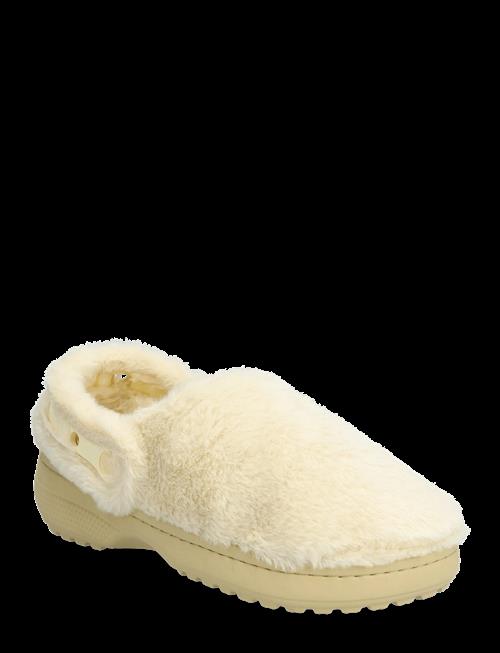Crocs | Classic Unfurgettable Clog | 41/42