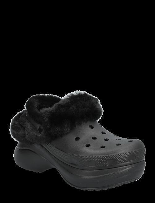 Crocs | Bae Lined Clog | 42/43