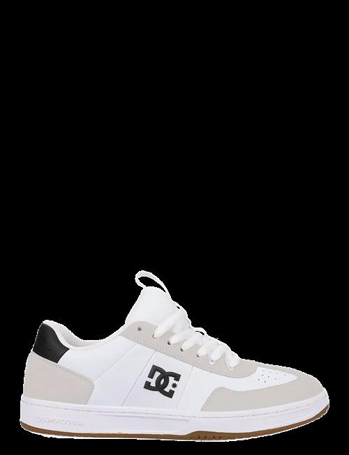 DC | Dc Astrix | 44