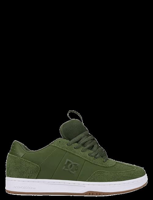 DC | Dc Astrix | 46