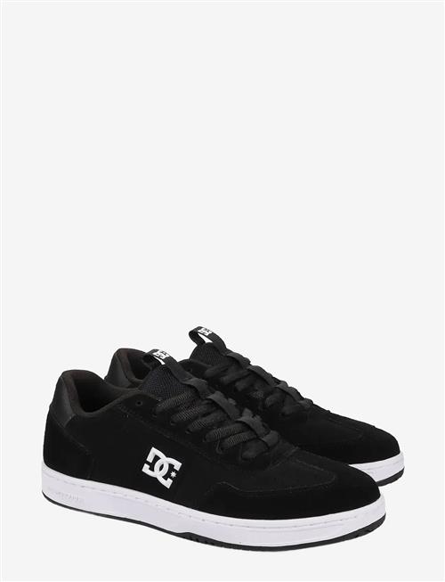 DC | Dc Astrix | 42
