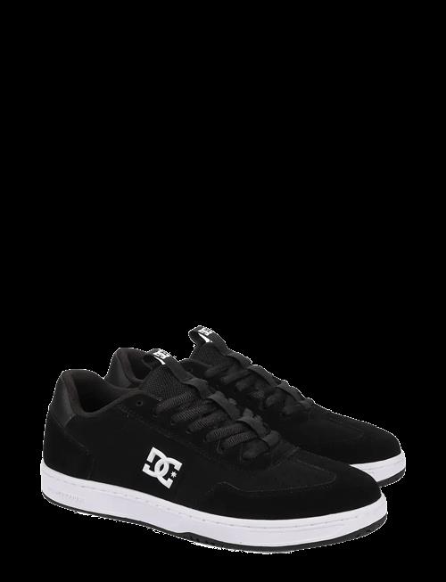 DC | Dc Astrix | 45