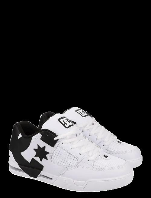 DC | Dc Command | 44