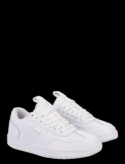 DC | Dc Astrix | 40