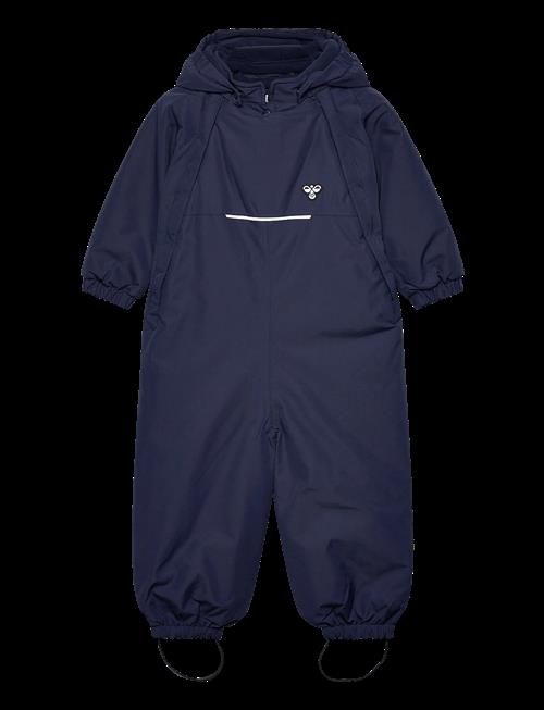 Hummel | Hmlmini Snowsuit Wp 10K | 104
