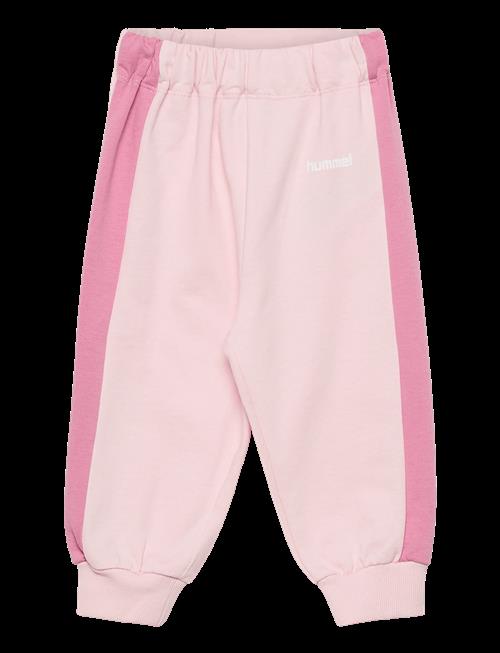 Hummel | Hmlmini Loose Adj Waist Pants | 92