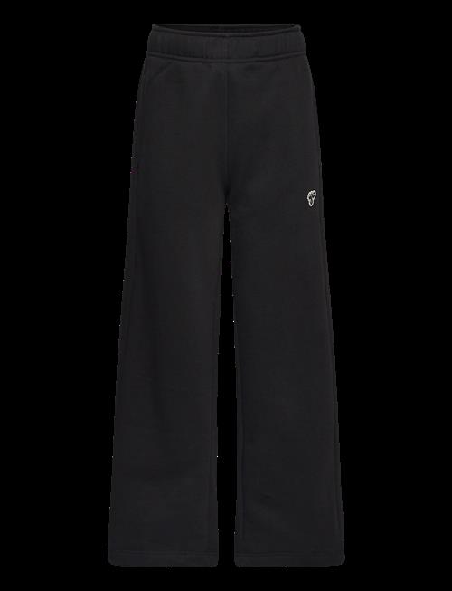 Hummel | Hmljr Loose Wl Sweatpants Bee | 104