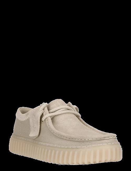 Clarks | Torhill Lo G | 41