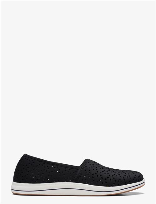 Clarks | Brinkley Emily D | 37