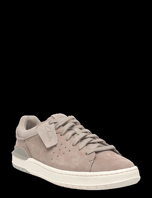 Clarks | Courtlite2 Run G | 41