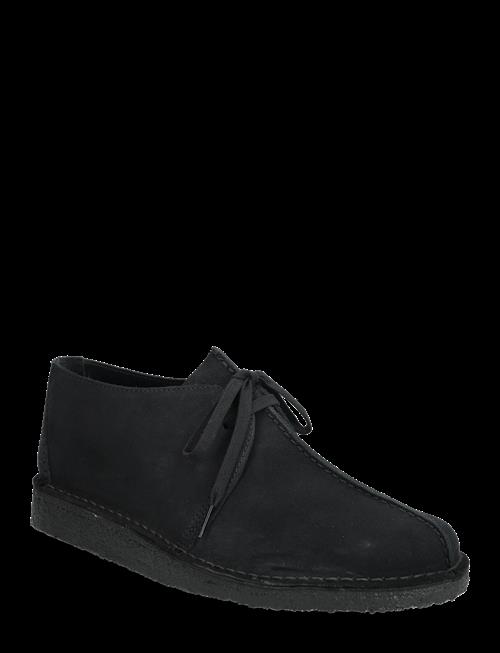 Clarks Originals | Desert Trek G | 44.5