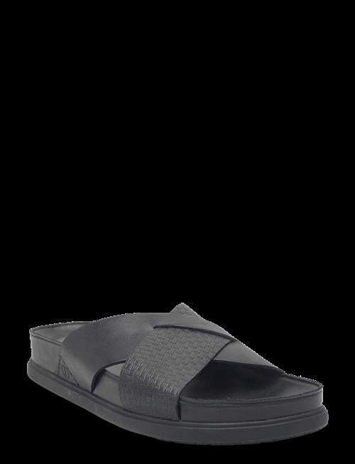Clarks | Torford Cross G | 41