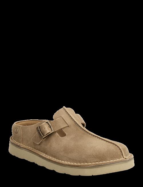 Clarks | Solsbury Mule G | 44.5