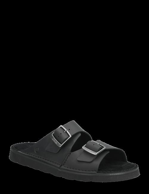 Clarks | Solsbury Strap G | 44.5