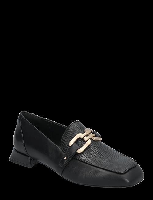 Clarks | Ubree15 Lily D | 36