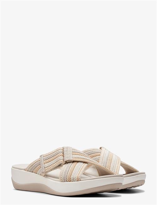 Clarks | Arla Wave D | 39