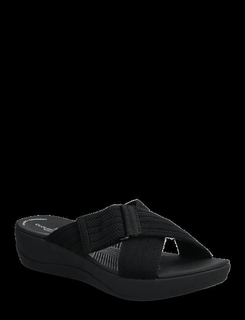 Clarks | Arla Wave D | 41