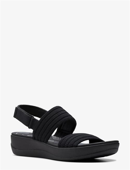 Clarks | Arla Stroll D | 38