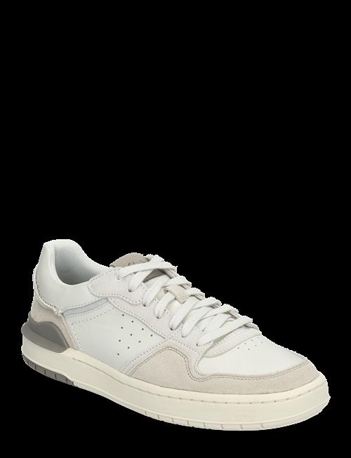 Clarks | Courtlite2 Lo G | 40