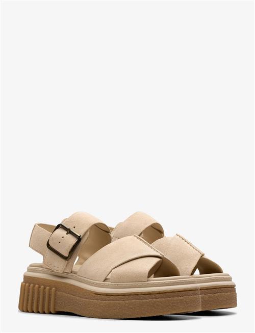 Clarks | Evamar Wish D | 41.5