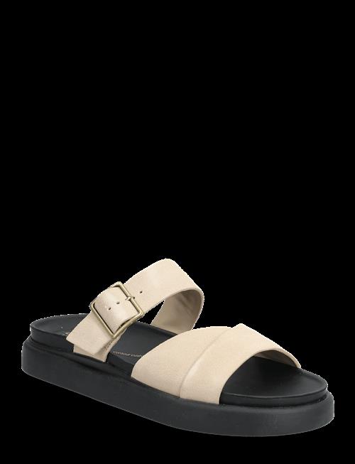 Clarks | Aristella Mule D | 38