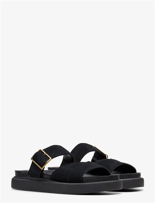 Clarks | Aristella Mule D | 38