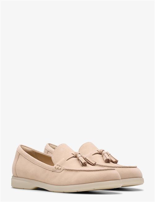 Clarks | Narini Edge D | 40