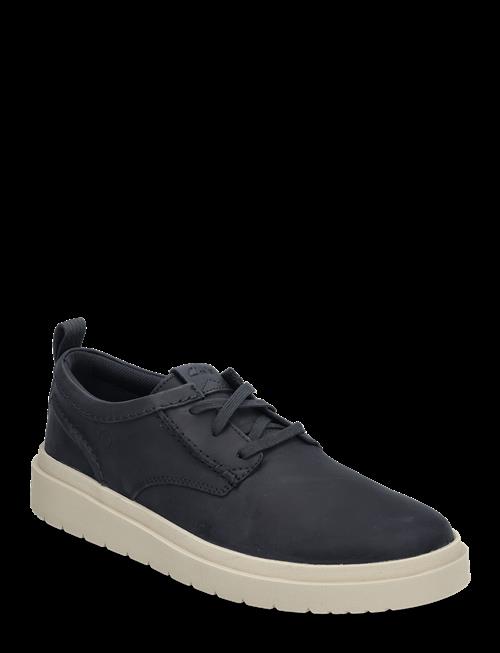 Clarks | Polden Lace G | 45