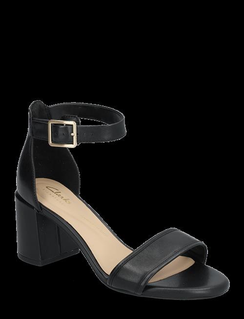 Clarks | Ezoria Mae D | 41