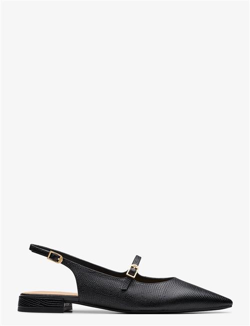 Clarks | Sensa15 Shine D | 37
