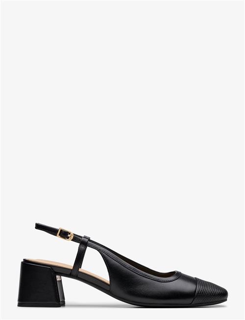 Clarks | Nyta45 Sling D | 39.5