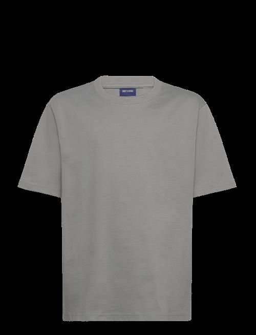 ONLY & SONS | Osjfred Life Rlx Ss Tee Jrs Noos | 134-140