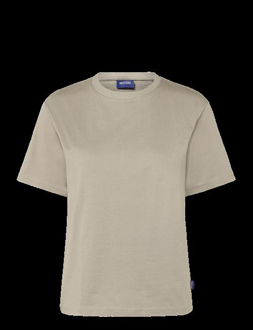ONLY & SONS | Osjfred Life Rlx Ss Tee Jrs Noos | 158-164
