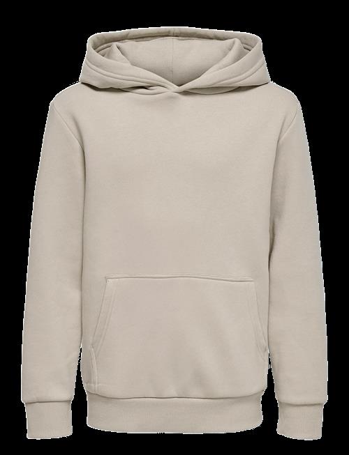 ONLY & SONS | Osjceres Hoodie Swt Noos | 134-140
