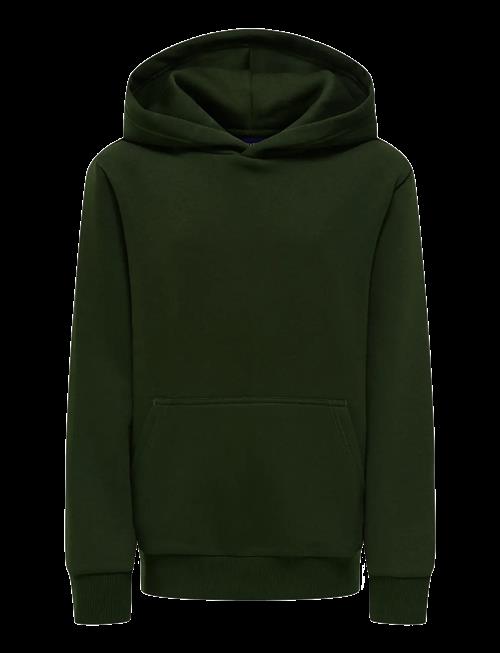 ONLY & SONS | Osjceres Hoodie Swt Noos | 134-140