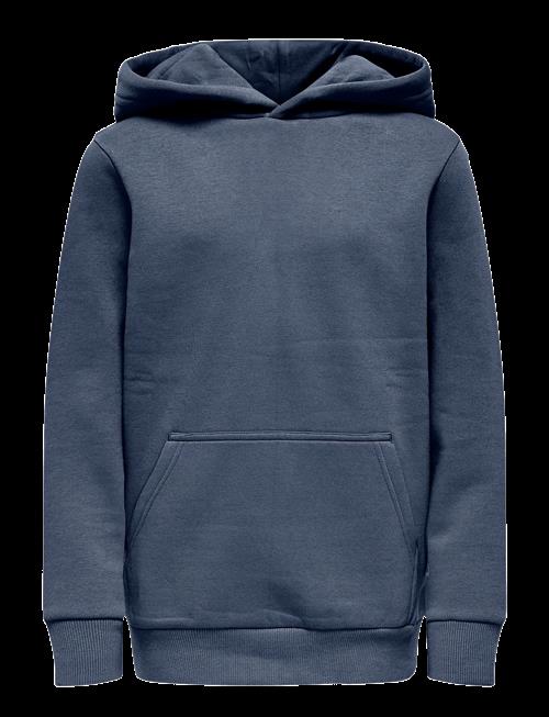 ONLY & SONS | Osjceres Hoodie Swt Noos | 110-116