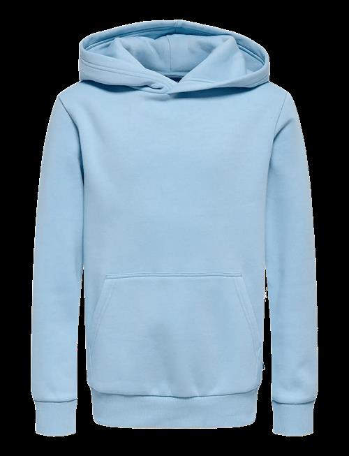 ONLY & SONS | Osjceres Hoodie Swt Noos | 170-176