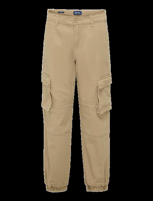 ONLY & SONS | Osjcam Stage Cargo Cuff Life Noos | 146