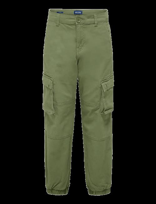 ONLY & SONS | Osjcam Stage Cargo Cuff Life Noos | 122
