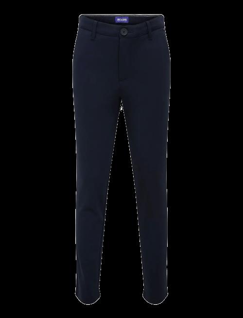 ONLY & SONS | Osjmark Slim Gw 0209 Pant Pnt Noos | 122
