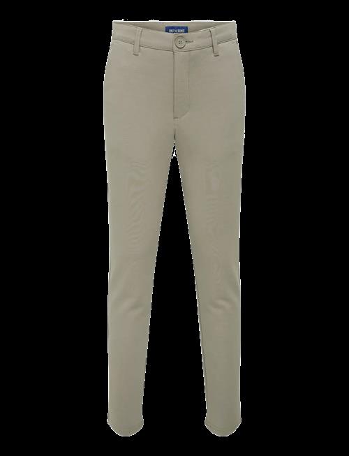 ONLY & SONS | Osjmark Slim Gw 0209 Pant Pnt Noos | 164