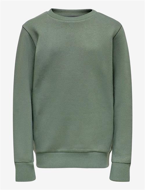 ONLY & SONS | Osjceres Crew Neck Swt Noos | 146-152