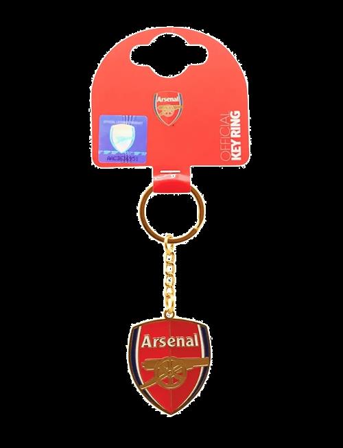 Joker | Keyring Arsenal | ONE SIZE