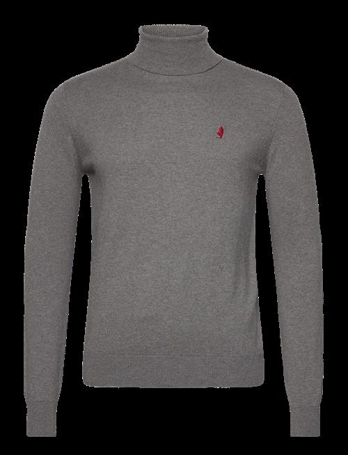 MCS | Mcs G12 Co Wo Turtle Neck | XXXL
