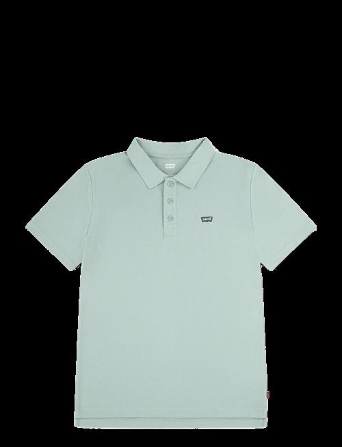 Levi's | Levi's® Batwing Polo Tee | 140