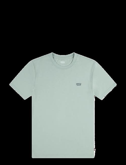 Levi's | Te-S/S Tee | 128